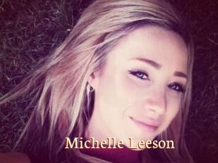 Michelle_Leeson