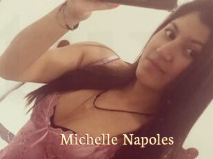 Michelle_Napoles