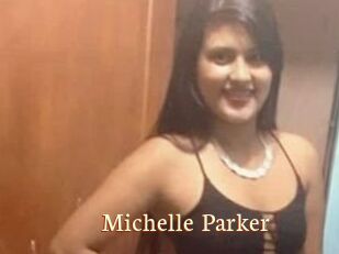 Michelle_Parker