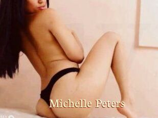 Michelle_Peters