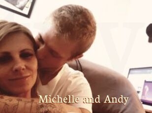 Michelle_and_Andy