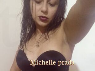 Michelle_prada