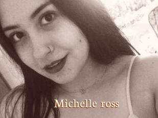 Michelle_ross