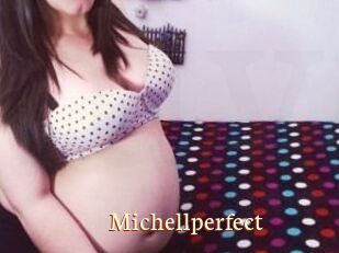 Michellperfect