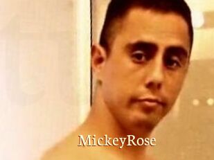 Mickey_Rose