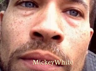 Mickey_White