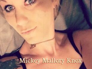 Mickey_Mallory_Knox