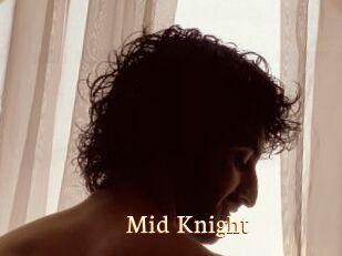 Mid_Knight