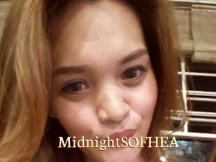 MidnightSOFHEA