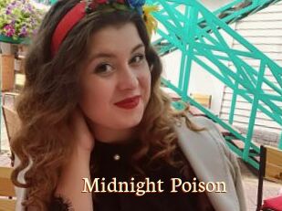 Midnight_Poison