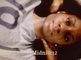 Midnite32