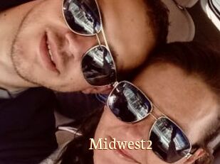 Midwest2