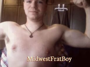 MidwestFratBoy