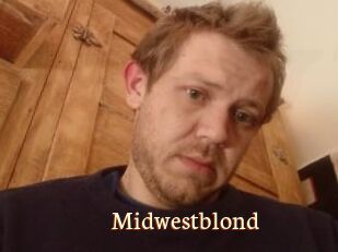 Midwestblond