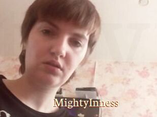 Mighty_Inness