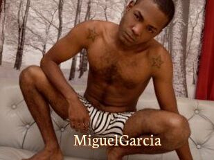 Miguel_Garcia