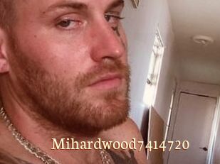 Mihardwood7414720