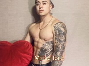 Miike_ford