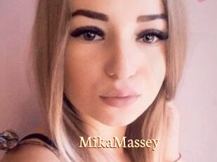 MikaMassey