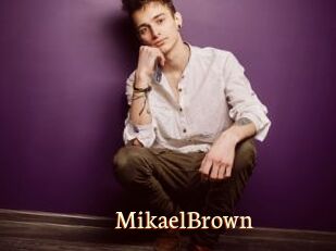 MikaelBrown