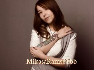 MikasaRamseYbb