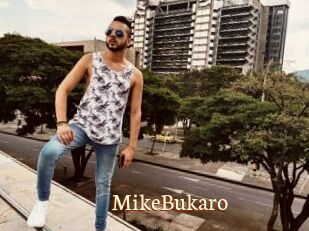 MikeBukaro