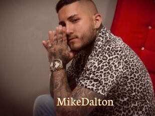 MikeDalton