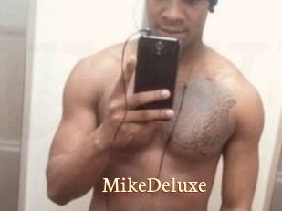 Mike_Deluxe