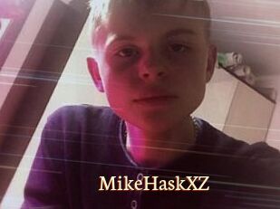 MikeHaskXZ