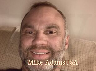 Mike_AdamsUSA