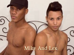 Mike_And_Lex