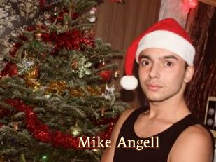 Mike_Angell