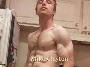 Mike_Clayton