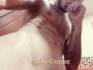 Mike_Connor