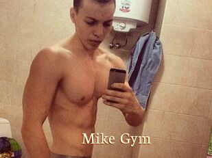 Mike_Gym