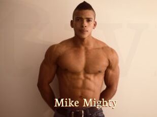 Mike_Mighty