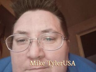 Mike_TylerUSA