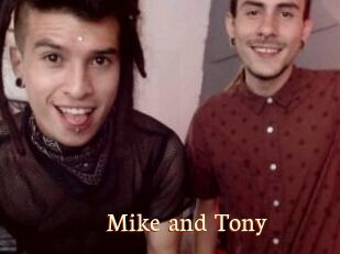 Mike_and_Tony