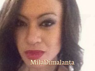 Mila_Dimalanta