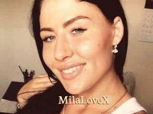 Mila_LoveX