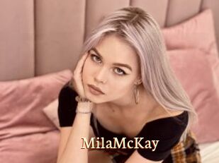 MilaMcKay