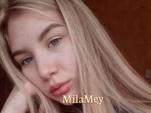 MilaMey