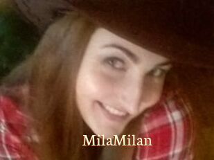 Mila_Milan