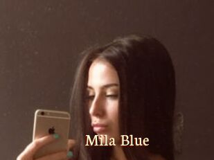 Mila_Blue