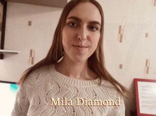 Mila_Diamond