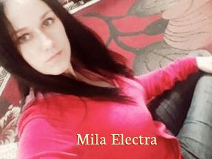 Mila_Electra