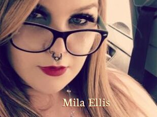 Mila_Ellis