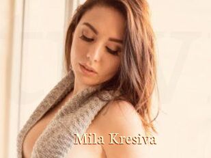 Mila_Kresiva