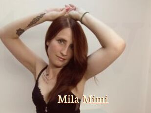 Mila_Mimi