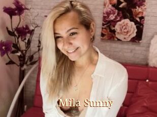 Mila_Sunny